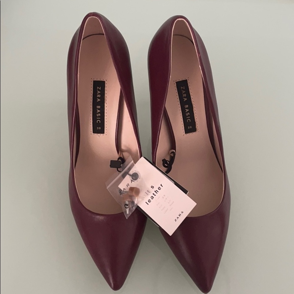 New Beautiful Shoes 👠 👠 -Never worn